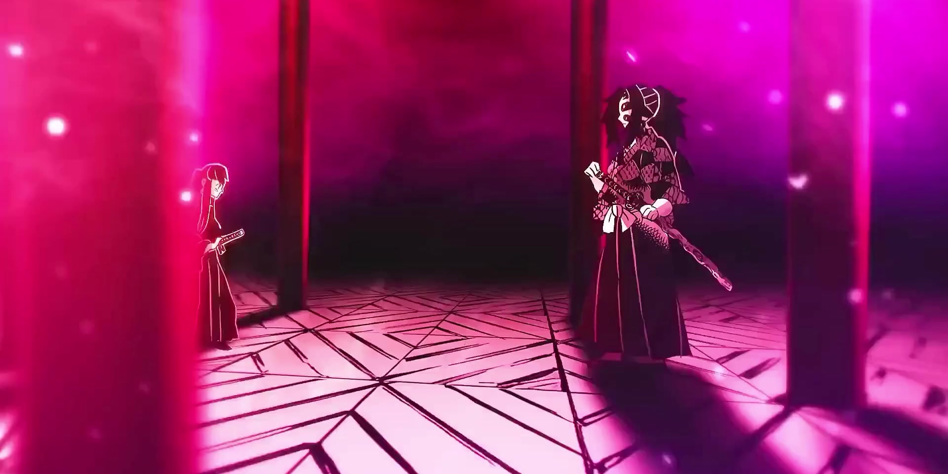 Kokushibou 8-10x-RIFE-RIFE4.6-239.76fps.mp4